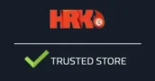 HRK Review, Rating and Promotional Coupons