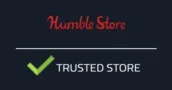 Humble Store facebook for steam download