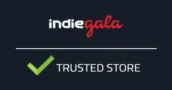 indiegala Review, Rating and Promotional Coupons
