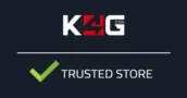 K4G Review, Rating and Promotional Coupons