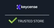 Keycense Review, Rating and Promotional Coupons