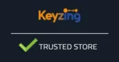 Keyzing Review, Rating and Promotional Coupons