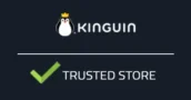 Kinguin.net Review, Rating and Promotional Coupons