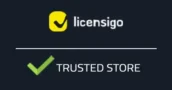 Licensigo Review, Rating and Promotional Coupons