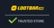 Lootbar Review, Rating and Promotional Coupons