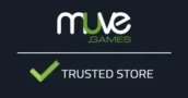 Muve Review, Rating and Promotional Coupons