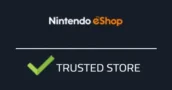 Nintendo eShop Review, Rating and Promotional Coupons