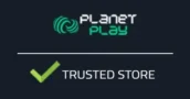PlanetPlay Review, Rating and Promotional Coupons