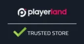 Playerland Review, Rating and Promotional Coupons