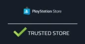 PlayStation Store UK Review, Rating and Promotional Coupons