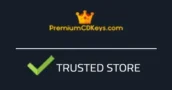 PremiumCDkeys Review, Rating and Promotional Coupons