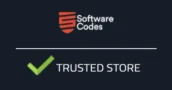 Software-codes Review, Rating and Promotional Coupons
