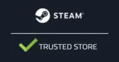 Steam Review, Rating and Promotional Coupons