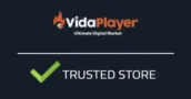 Vidaplayer Review, Rating and Promotional Coupons