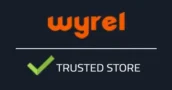 Wyrel Review, Rating and Promotional Coupons
