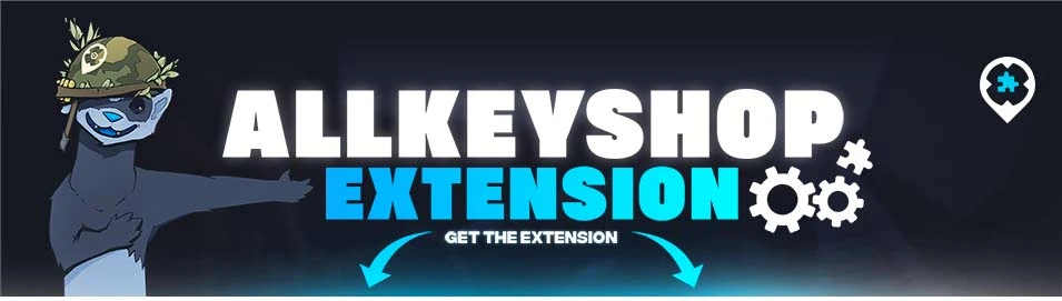 Allkeyshop Extension 1_1