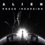 PSVR2: Terrifying Alien VR Game “Rogue Incursion” Announced