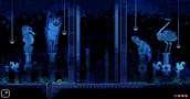 Pay less for the critically acclaimed Animal Well on PC and PlayStation