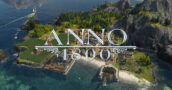 Anno 1800 Standard Edition — Lowest Key Price Found, Save Big