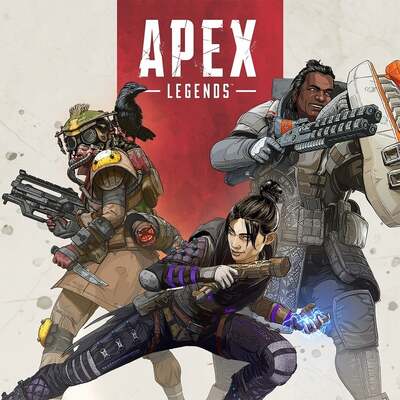 Apex Legends Season 16 Launch Date Confirmed, Arenas are leaving