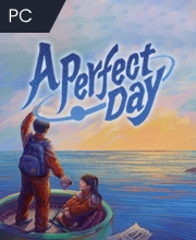 A Perfect Day Pc