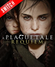 A Plague Tale: Requiem Announced For Switch As Streaming Title - News -  Nintendo World Report