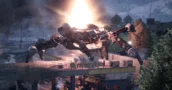 ARC Raiders Devs Admit a Core Endgame Loop Failed and Might Scrap It Entirely