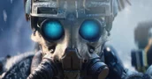 Play ARC Raiders for Free This Weekend During Massive Player Surge After Frozen Trail Update