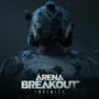 Arena Breakout: Infinite – Intense Gameplay First Look