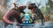 Don't Pay Full Price: Claim Your ARK Survival Ascended Key Fast