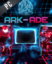 ARK-ADE VR