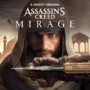 Assassin’s Creed Mirage: Which Edition to Choose?