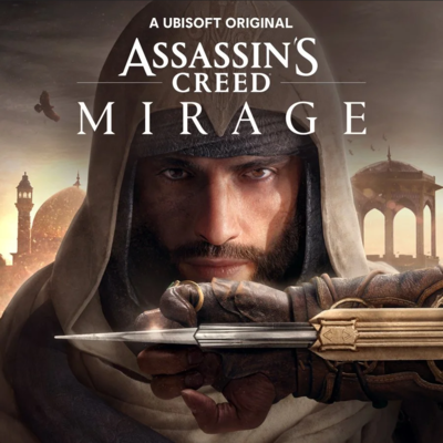 Assassin's Creed Mirage: Which Edition to Choose?