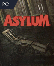 ASYLUM Pc