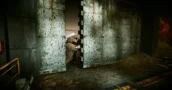 ATOM RPG 2's New Alpha Abandons Turn-Based Combat for a Massive Survival Gamble