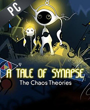 A Tale of Synapse The Chaos Theories Pc