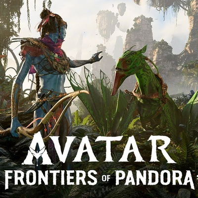Tham gia cuộc phiêu lưu đầy kỳ vĩ cùng trò chơi Avatar: Frontiers of Pandora. Trải nghiệm những tình tiết mới lạ sóng động cảm xúc và hòa mình vào thế giới Pandora đầy kỳ diệu. Xem ngay hình ảnh liên quan để gia tăng sức hấp dẫn!