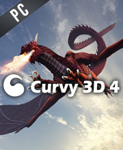Aartform Curvy 3D 4.0