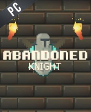 Abandoned Knight Pc
