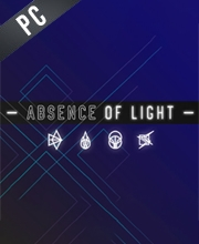 Absence of Light Pc