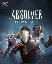 Absolver Pc