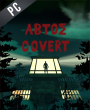 Abtos Covert Pc