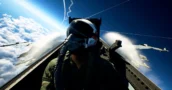 Ace Combat 8: Wings of Theve Locked for October Release on PC and Consoles