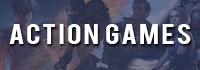 Action Games