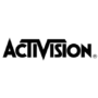Activision Blizzard Investors Vote Against Microsoft Merger
