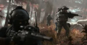 Video Game Cheating Is Now an $8.5 Billion Global Shadow Economy, Activision Reveals