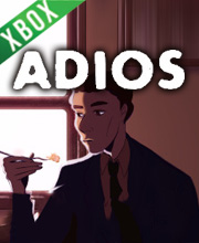 Adios Xbox One