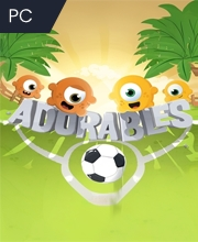 Adorables Pc