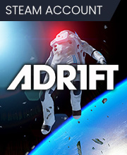 ADR1FT Pc