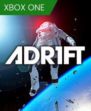 ADR1FT Xbox One